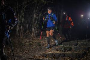 BIB: 
                            <button type="button" onclick="openModal(7085787)" class="btn btn-primary btn-sm float-right btn-popup" data-toggle="modal" data-target=".modal-high-quality">
                        <i class="fas fa-shopping-cart"></i> Add to Cart
                    </button>
                                            <button type="button" onclick="isThisMe(7085787, true)" class="btn btn-success btn-sm float-right btn-popup btn-isme hidden" data-toggle="tooltip" data-placement="bottom" title="นี่คือรูปของคุณใช่ไหม คลิกที่นี่เพื่อเอาเข้าอัลบั้ม">
                        <i class="fas fa-plus"></i> Add to album
                    </button>
                    <button type="button" onclick="isThisMe(7085787, false)" class="btn btn-warning btn-sm float-right btn-popup btn-isnotme hidden">
                        <i class="fas fa-ban"></i> Remove from album
                    </button>